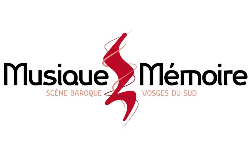 Musique Mémoire, scène baroque Vosges du sud