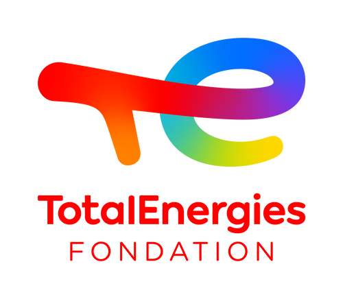 68025d0da9d9ee2c0a964c94_small_Total_Energies_Foundation_Logo_RGB_833ff014f5 Le camion - L'Échappée scène itinérante